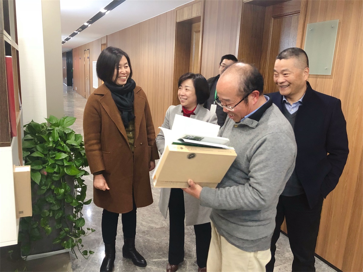 微信圖片_20190222155936