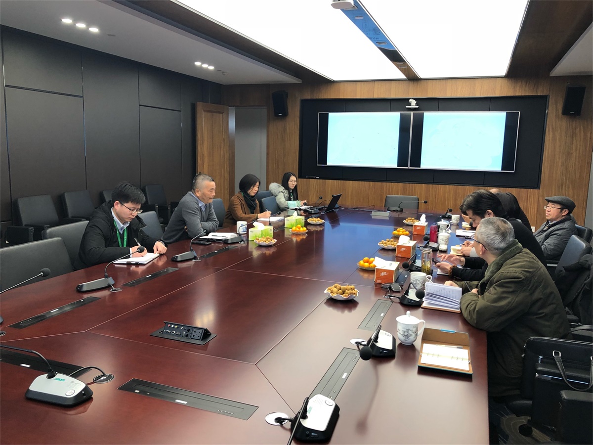 微信圖片_20190222155920