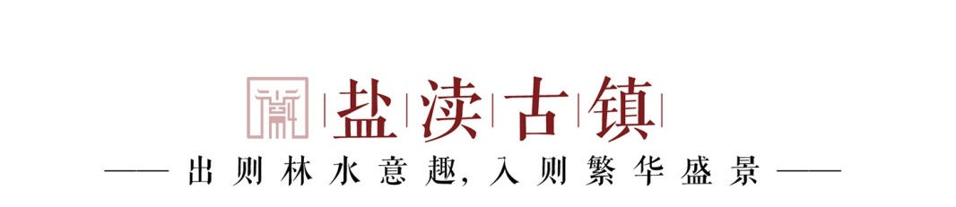 image001_看圖王(1)