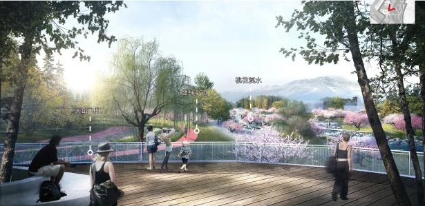 image009_看圖王