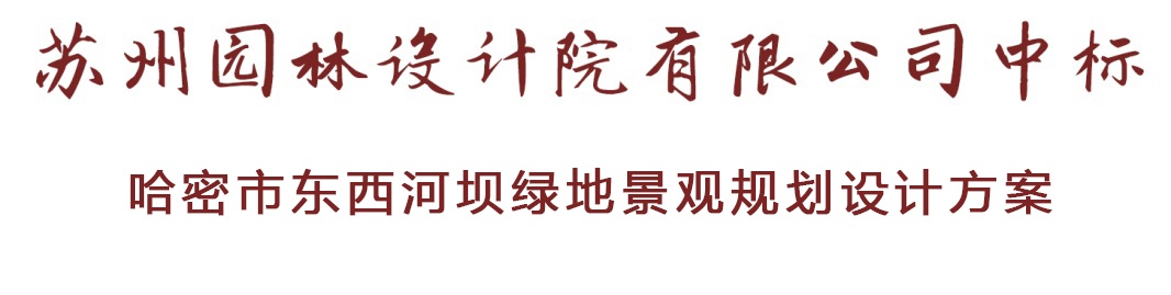 image001_看圖王
