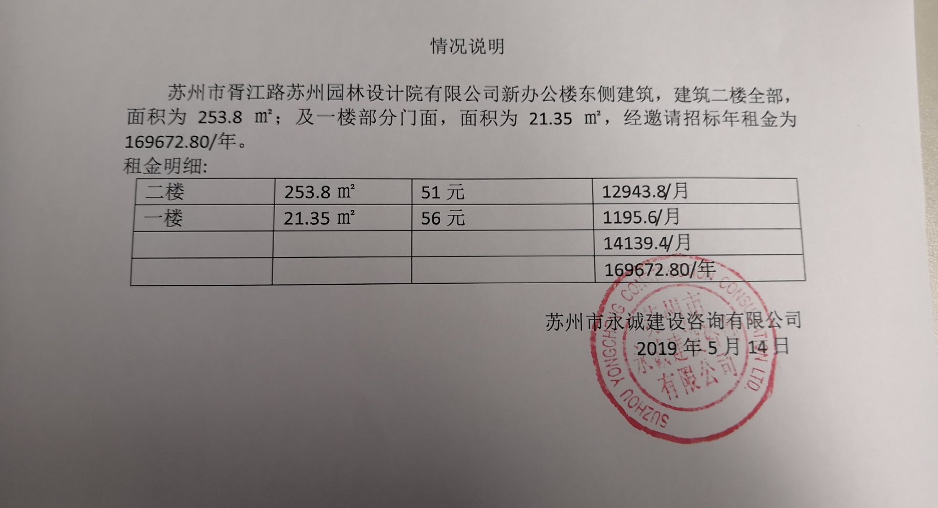 租金標準說明.jpg