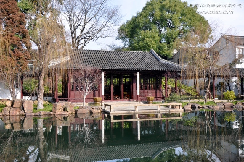 image009