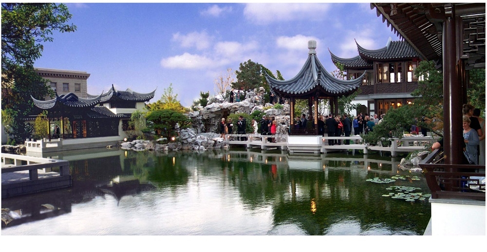 蘭蘇園_看圖王