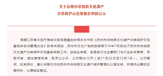 image002.png