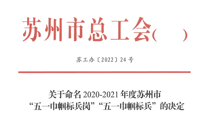 image007.png